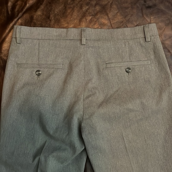 Dress pants - Picture 5 of 7